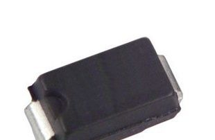 东芝,TOSHIBA,二极管,GS1A M1