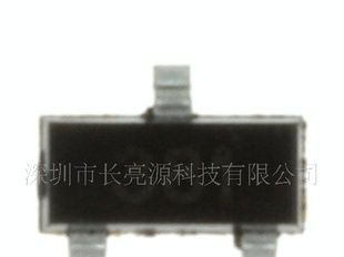 PMBS3906放大三极管