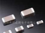 SMD贴片电容，优质瓷介电容