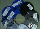长电S8050 SS8050 S8550 SS8550放大三极管