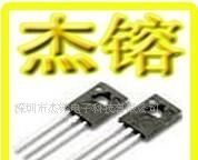 三极管BD437