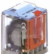 图尔克RELECO继电器