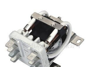 爱克斯继电器AR402FZ(图)