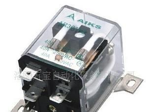 爱克斯继电器 AR301FZ(图)
