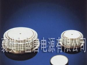 可控硅KPC 2600A-5000A