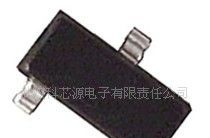 场效应管  IRLML6302TR SOT - 23封装 全新原装 现货库存