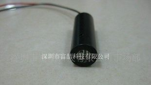 40mw十字线镭射灯  近红外激光标线仪