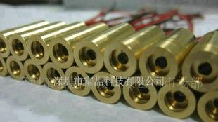 780nm镭射灯 十字定位仪红外线