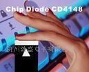 热销贴片开关二极管CD4148