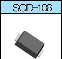 AUK韩国光电子整流二极管SDB330B，香港代理