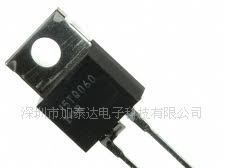 KEC稳压IC MBR10200