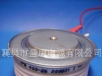 供KP7  400-16  400-18  400-20  400-24   可控硅(晶闸管)