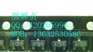优势供应 场效应管 2301 SOT-23 贴片MOS管