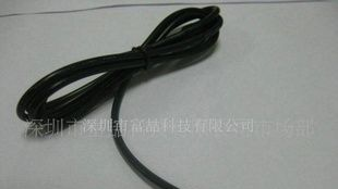 打点激光灯 红外激光器 850nm镭射头