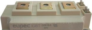 变频器专用IGBT