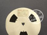 SM1628 B/C DVD VCR  LED面板显示专用驱动IC