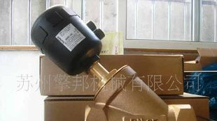 德国宝德气动阀价格、德国宝德截止阀价格、球阀价格、蝶阀价格
