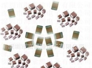 贴片陶瓷电容0805 684 M 16V，厂家直销，优质优价！
