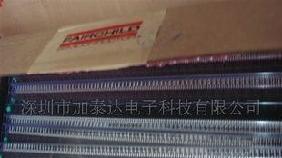 FQPF10N    仙童半导体  200V的N沟道MOSFETMOS-FET