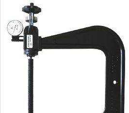 模具硬度计 PHR-8-10 C型便携式洛氏硬度计