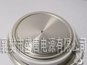 品牌可控硅(晶闸管)KP200A-4000A