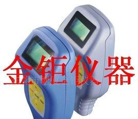 膜厚测试仪，膜厚计，涂层测试仪，测厚仪