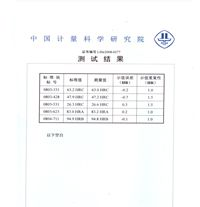 【沈阳天星】PHR-32链式洛氏硬度计  一级代理