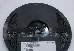 （低压差稳压三极管）TOKO,TK7179 TK71729SCL TK71729SCLH