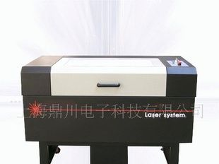 DC9060激光雕刻机