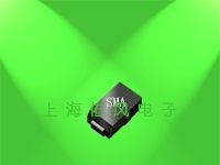 贴片肖特基二极管SS34