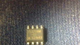 AP3766 AP3706 AMC7135 AMC7150 LED驱动IC 专做 全线BCD品牌