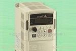 台安SV3系列45KW矢量型变频器 SV3-460-H3