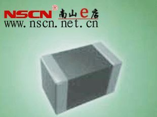 CBG321609U601T（阻抗600±25% Ω）1206贴片磁珠