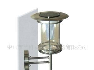 太阳能壁灯、户外灯具、室外照明灯具