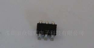 PWM控制器与综合的保护,LD7535MBL 电子元器件/IC/通信IC