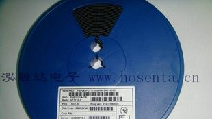 三端稳压IC       HT7136 HT7133 HT7140 HT7333 HT7318