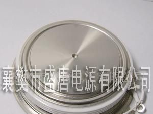 普通单向可控硅(晶闸管) KP200A-3000A