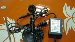 大功率激光器 激光头大功率 650nm大功率红光一字线激光器
