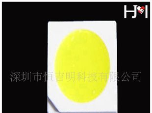 深圳厂家供应高品质5050贴片灯珠