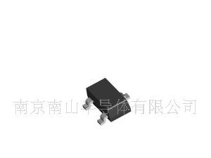 通用晶体管贴片三极管MMBT2222A，SOT-23 贴片三极管现货