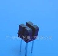 原装供应反射式光电开关ITR20402，光电感测