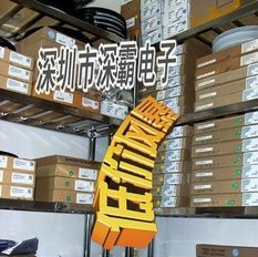 仙童稳压IC KA78R05,KA78R08,KA78R12