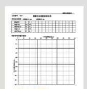 SW-180S钢筋扫描仪钢筋位置检测仪SW180S