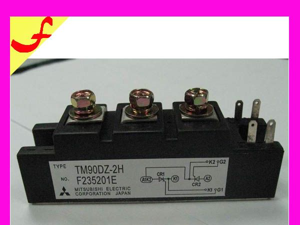 三菱可控硅TM90DZ-2H