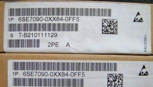 全新原装西门子6SE70变频器CBP2通讯板6SE7090-0XX84-0FF5