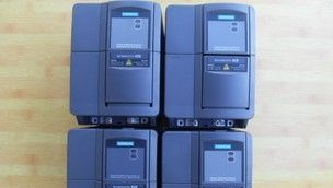 供应6SE6420-2UD22-2BA1 西门子全新变频器