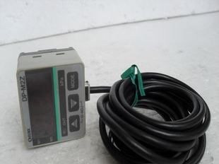 神视压力传感器 DP-M2Z 现货