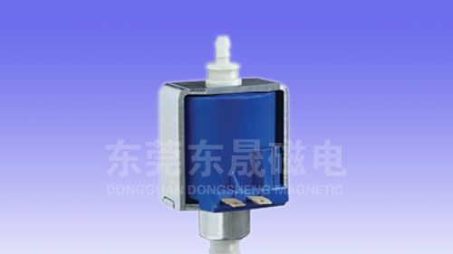 自动贩卖机电磁泵，直流交流电磁泵，耐久电磁泵生产商
