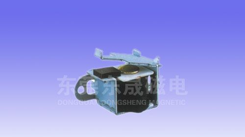 打印机拍打电磁铁，无剩磁拍打电磁铁，拍打式电磁铁价格优惠