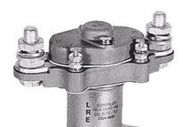 供应LEACH航天继电器7264-4654